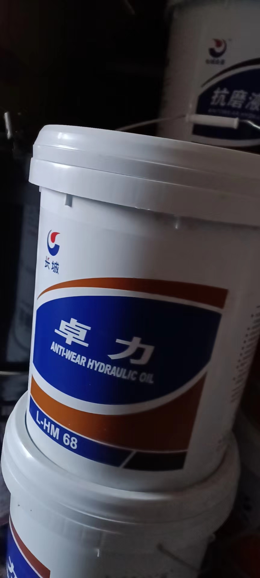 专业修理液压叉车地牛液压货梯平台_28