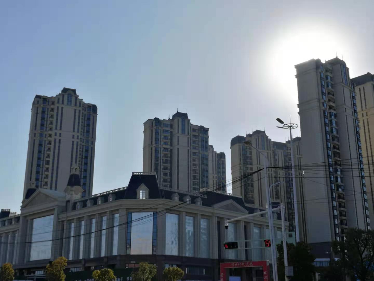 地铁口150平米黄金旺铺招租一一无转让费