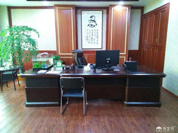 南昌回收购空调酒店设备家具家电脑办公家具_2