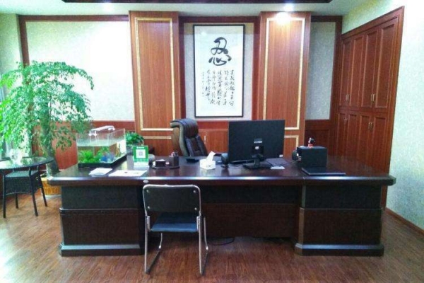 南昌回收购办公家具桌椅文件柜茶桌电脑空调