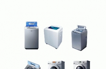 南昌洗衣机提供滚筒洗衣机-半拆洗滚筒洗衣机维修电_3