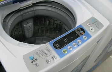 南昌洗衣机提供滚筒洗衣机-半拆洗滚筒洗衣机维修电_2