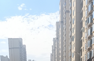 高新开发区长江大道3室2厅135平米48万元_2