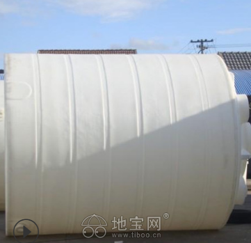 出售水塔5吨水塔10吨水塔