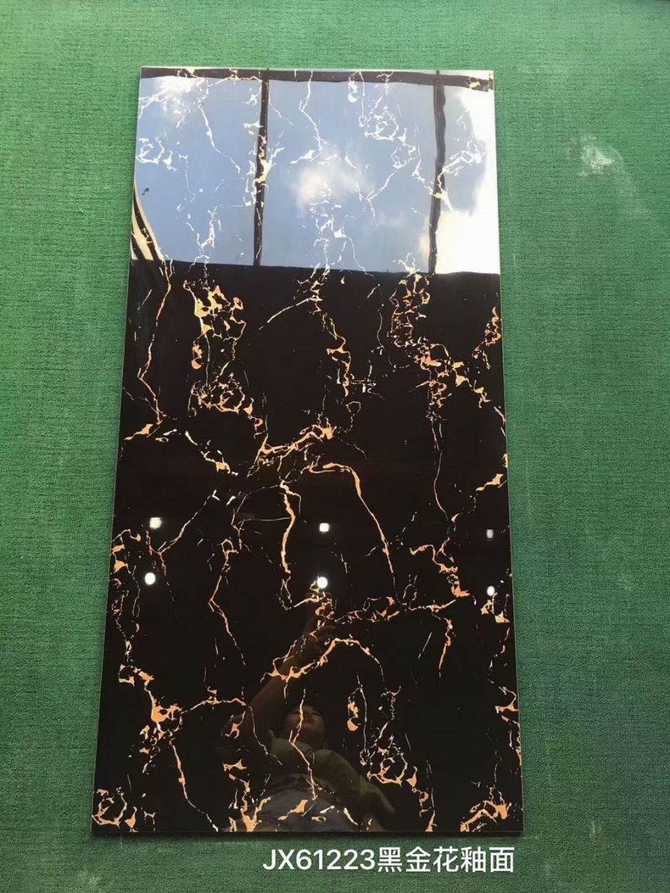 1200X600 劳伦黑 黑白根 黑金花_2