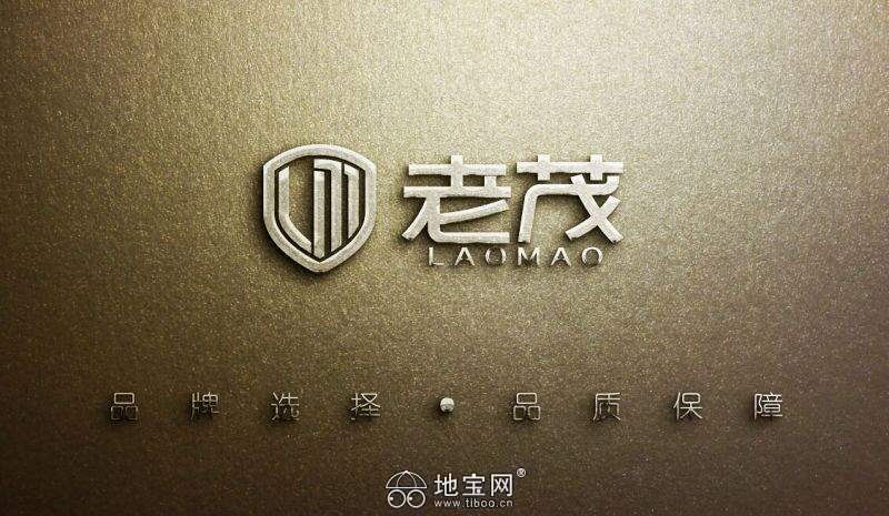 南昌建材安装售后哪里找 省建材找老茂