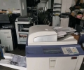 高速复印机打印机出售出租