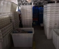 水箱储物箱塑料箱环保储物箱