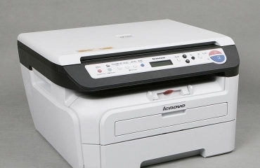 博能中心电脑维修打印机复印机加墨耗材送货上门_2
