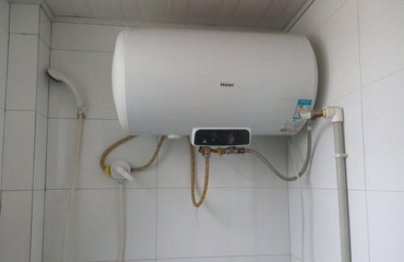 维修洗衣机 空调 冰箱 热水器  燃气灶 太阳能_3