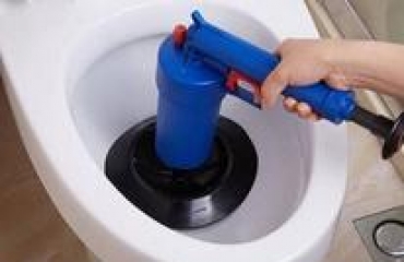 下水道疏通 高压清洗化粪池清理提供化粪池清理服务_6