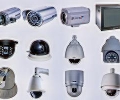 南昌专业监控摄像机 公共广播系统