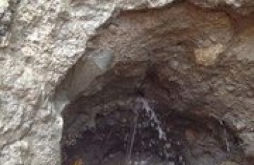 南昌专业地下自来水管道管网漏水检测查漏公司_7