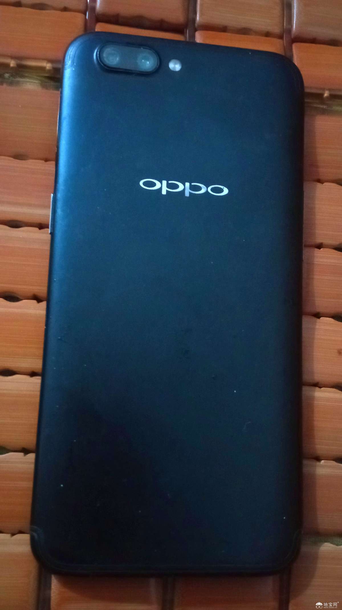 280元超值价出OPPO  R11手机_3