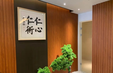 中国远行 大员工区 可以改厨房 翠林国际 地铁口_11