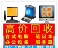 南昌显示屏回收，电脑显示器，广告屏，教学