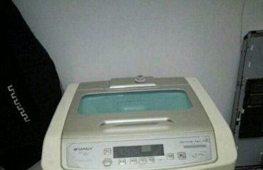 南昌洗衣机提供滚筒洗衣机-半拆洗滚筒洗衣机维修电_4