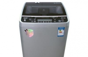 上门维修洗衣机 燃气热水器 空调 电热水器 太阳_4