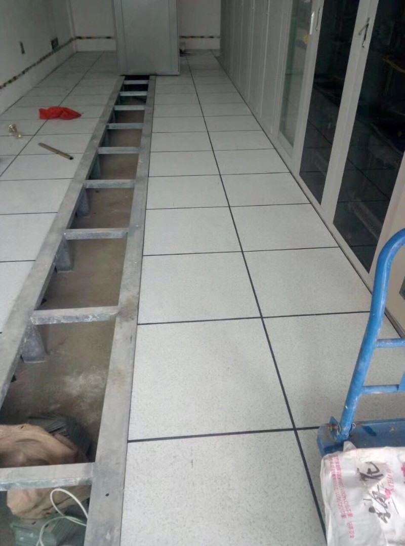 南昌市建材安装售后哪里找 省建材找老茂_16