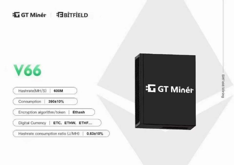 全新菠萝V1mini系列功耗低质保6个月