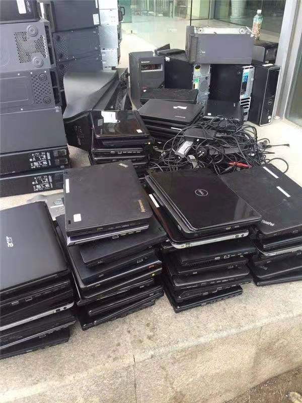南昌台式电脑回收，笔记本，服务器，显卡硬_2