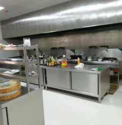 江西地区收购二手空调厨具设备酒店用品回收_2