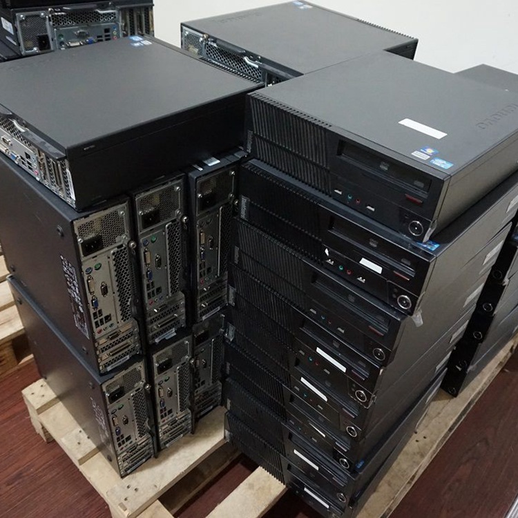 南昌监控硬盘回收，各种电脑，服务器回收_3