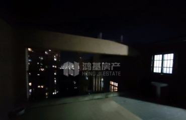 永通澄湖国际街区地铁精装5室3厅3卫2阳台，_7