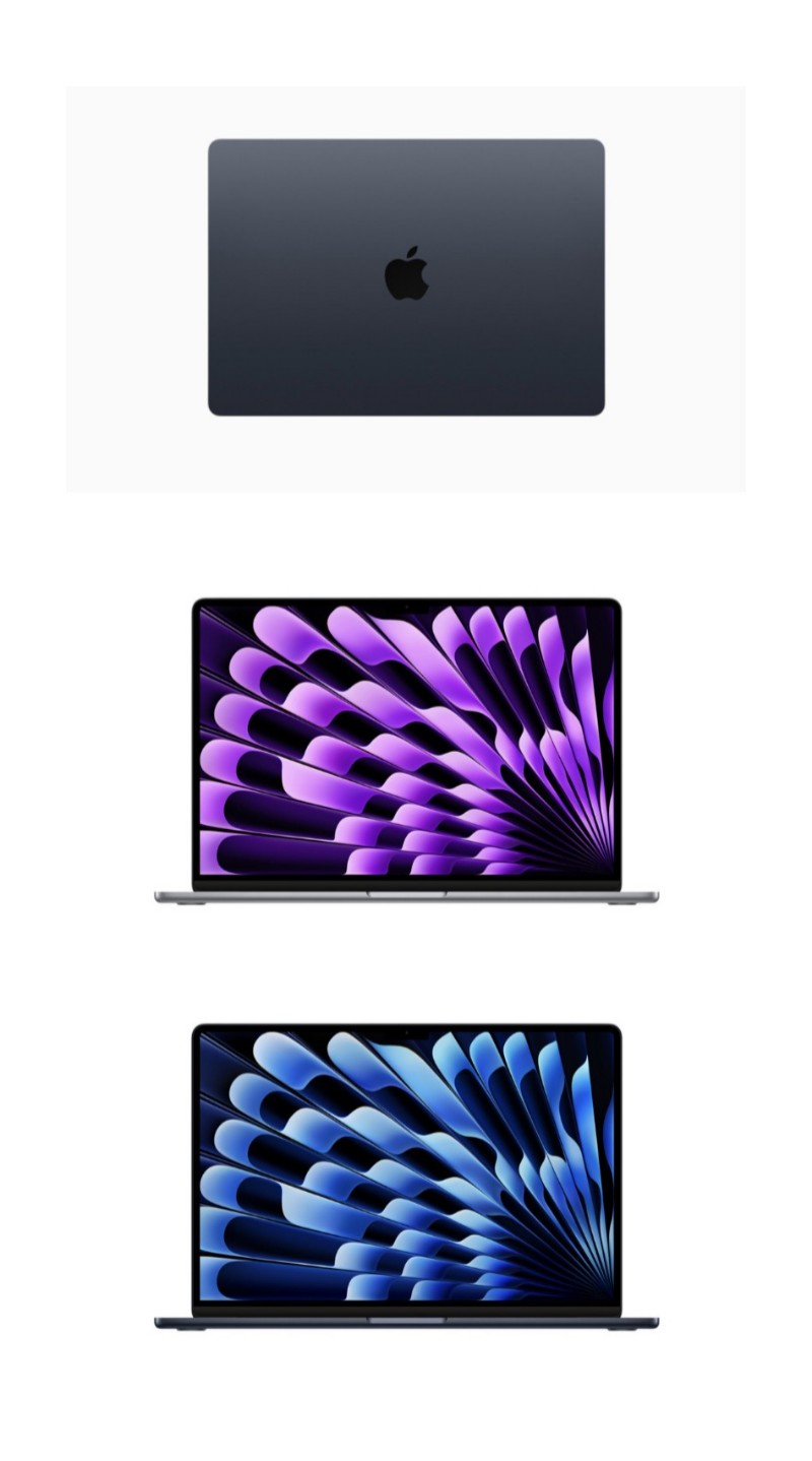 高价回收苹果iMac迷你台式电脑专业抵押_7