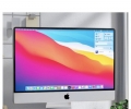 高价回收苹果iMac迷你台式电脑专业抵押