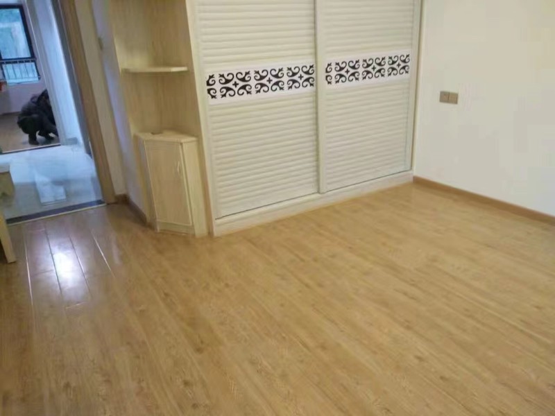 地板木门安装售后哪里找 省建材找老茂_12