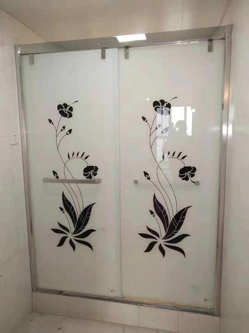 地板木门安装售后哪里找 省建材找老茂_18
