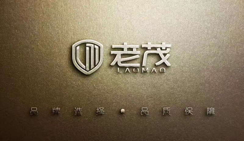 南昌市买地板哪里去 省建材找老茂_6