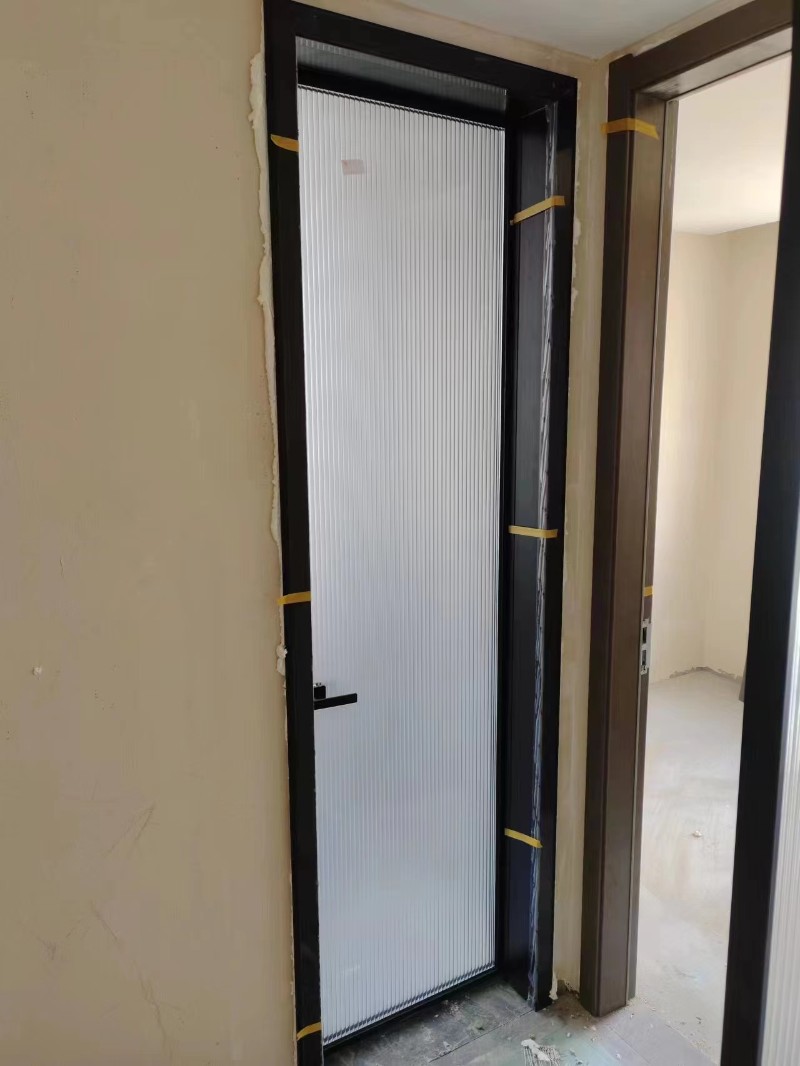 地板木门安装售后哪里找 省建材找老茂_4