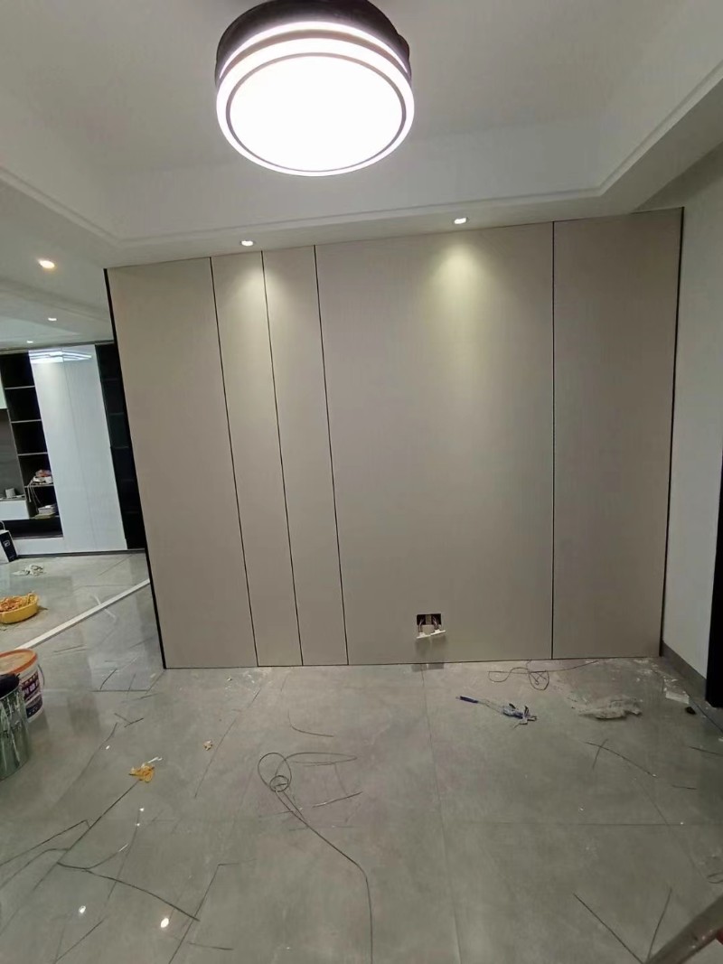 地板木门安装售后哪里找 省建材找老茂_7