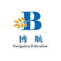 江西博航教育科技有限公司