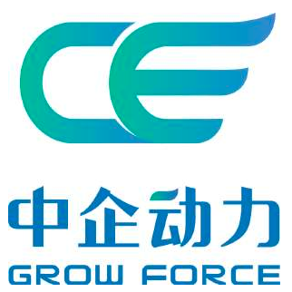 中企动力科技股份有限公司南昌分公司