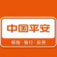 中国平安人寿保险股份有限公司红谷滩支公司