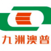 江西省九洲澳普通风设备有限公司