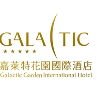 江西嘉莱特花园国际酒店有限公司