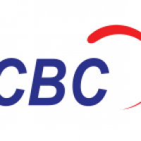 CBC(北京)信用管理有限公司江西分公司
