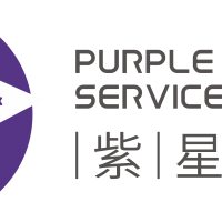 江西紫星物业服务有限公司
