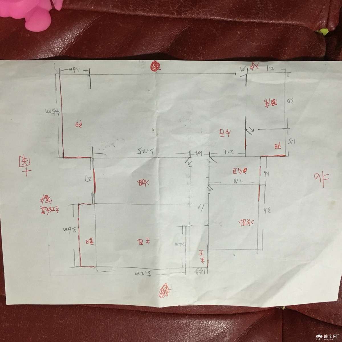 点击放大