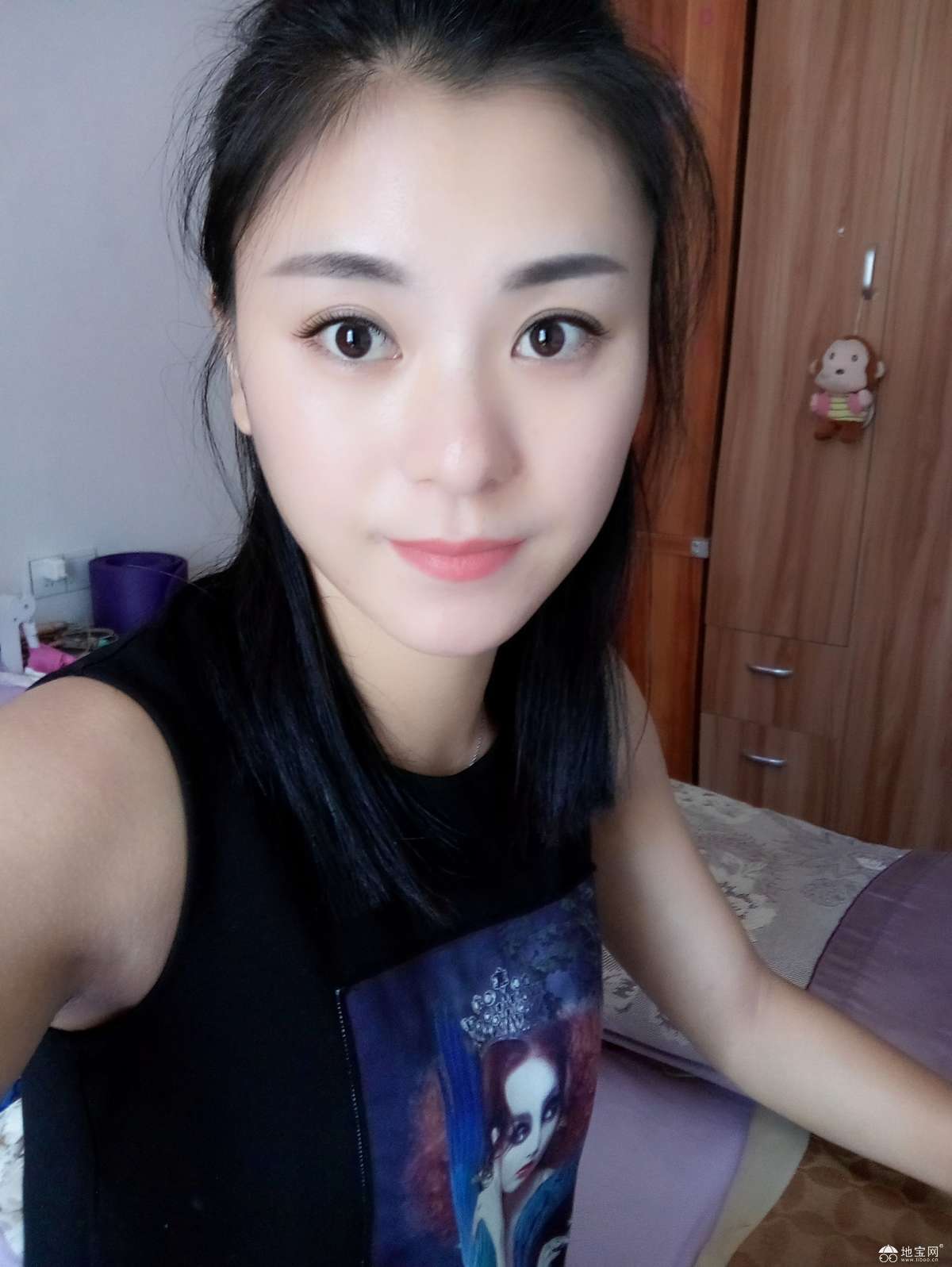 点击放大