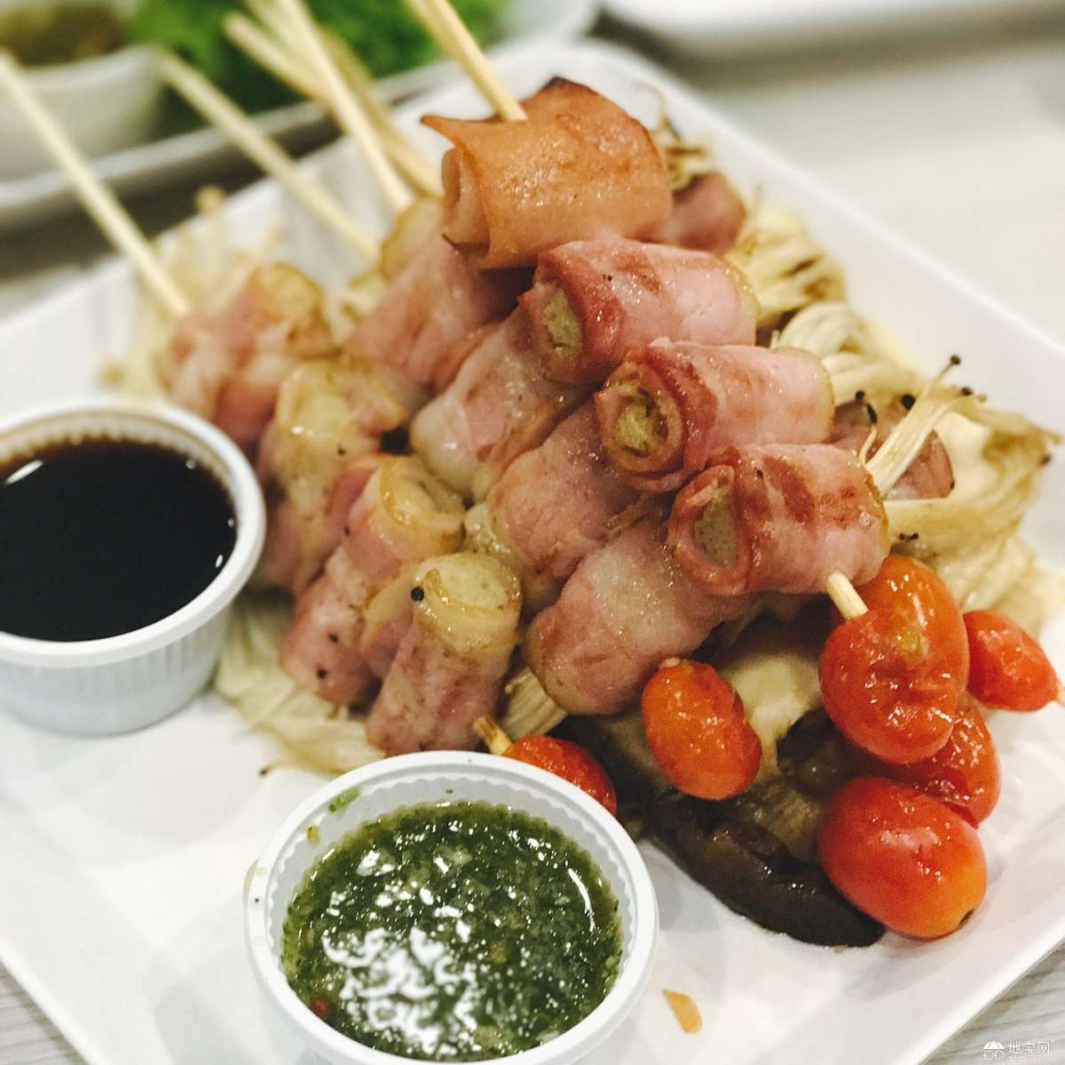 点击放大