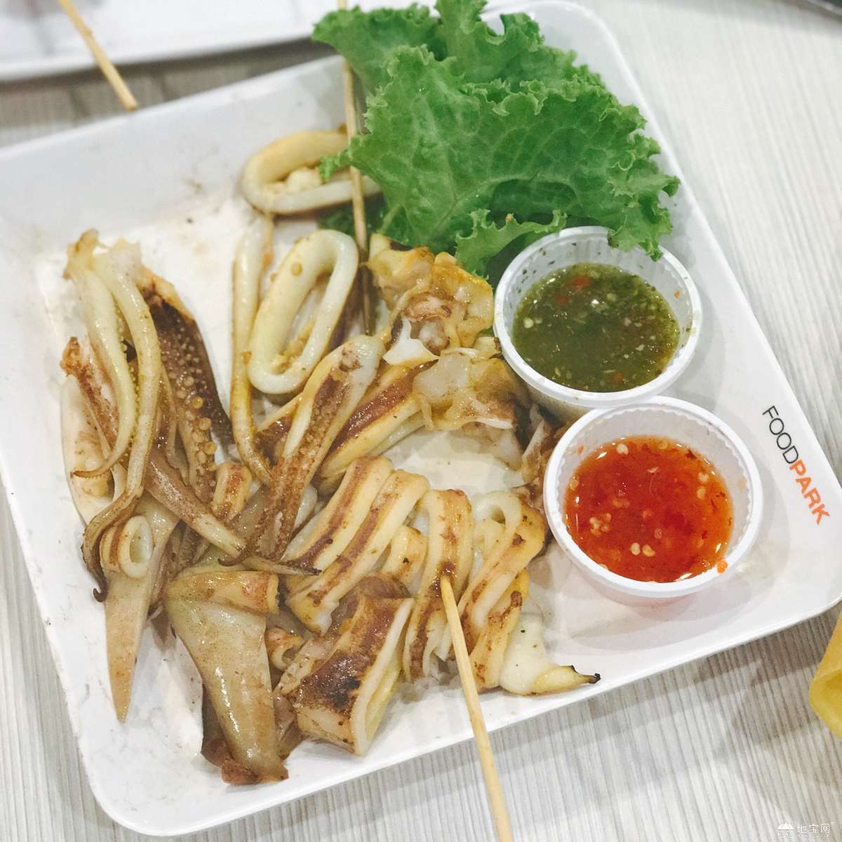 点击放大