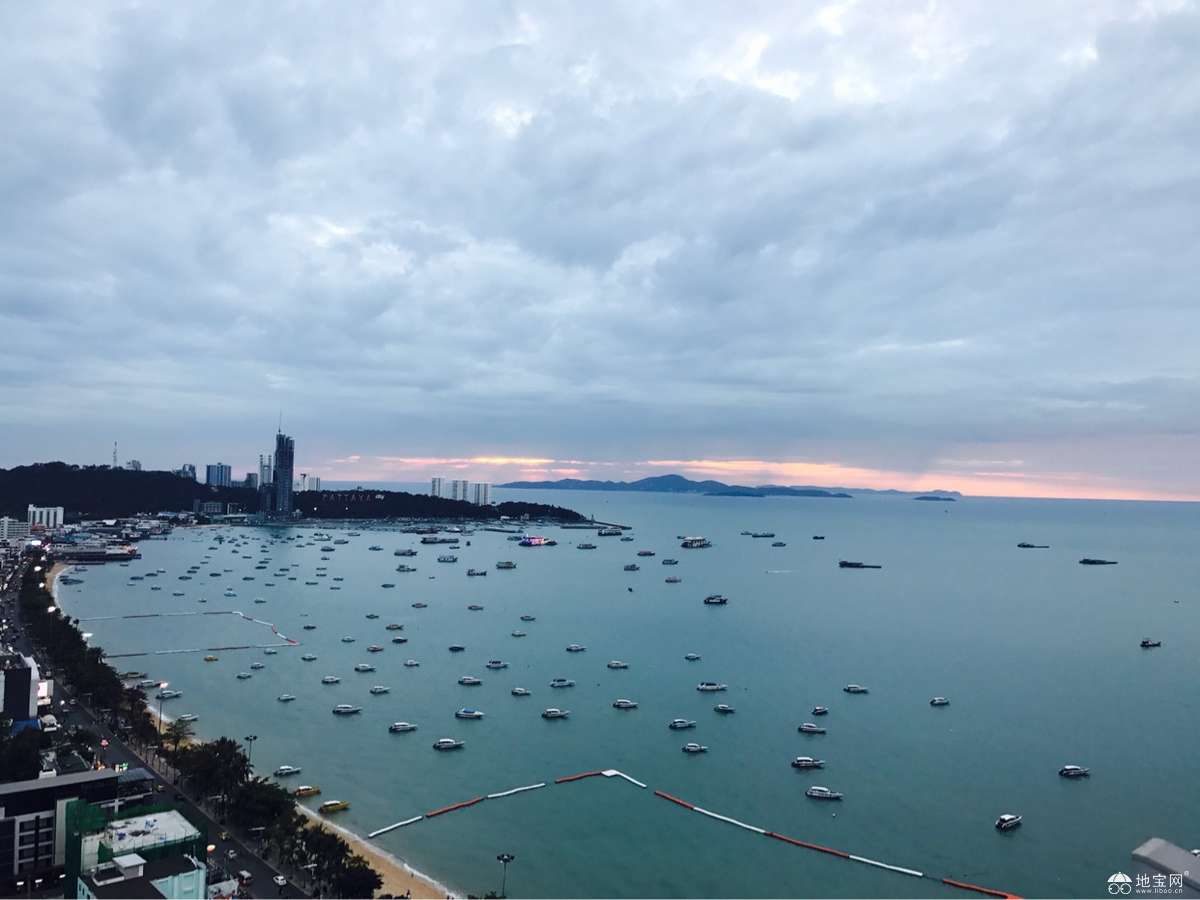 点击放大