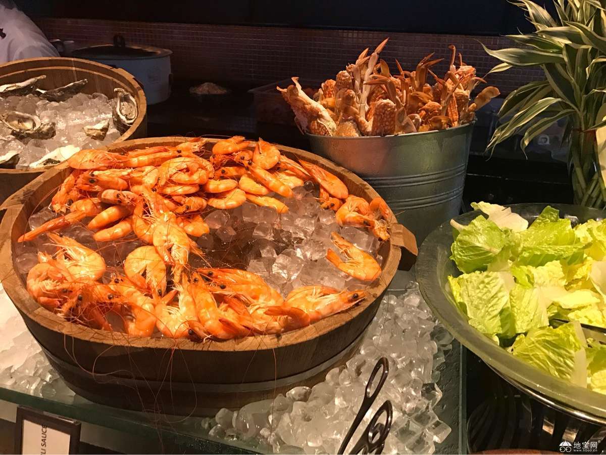 点击放大