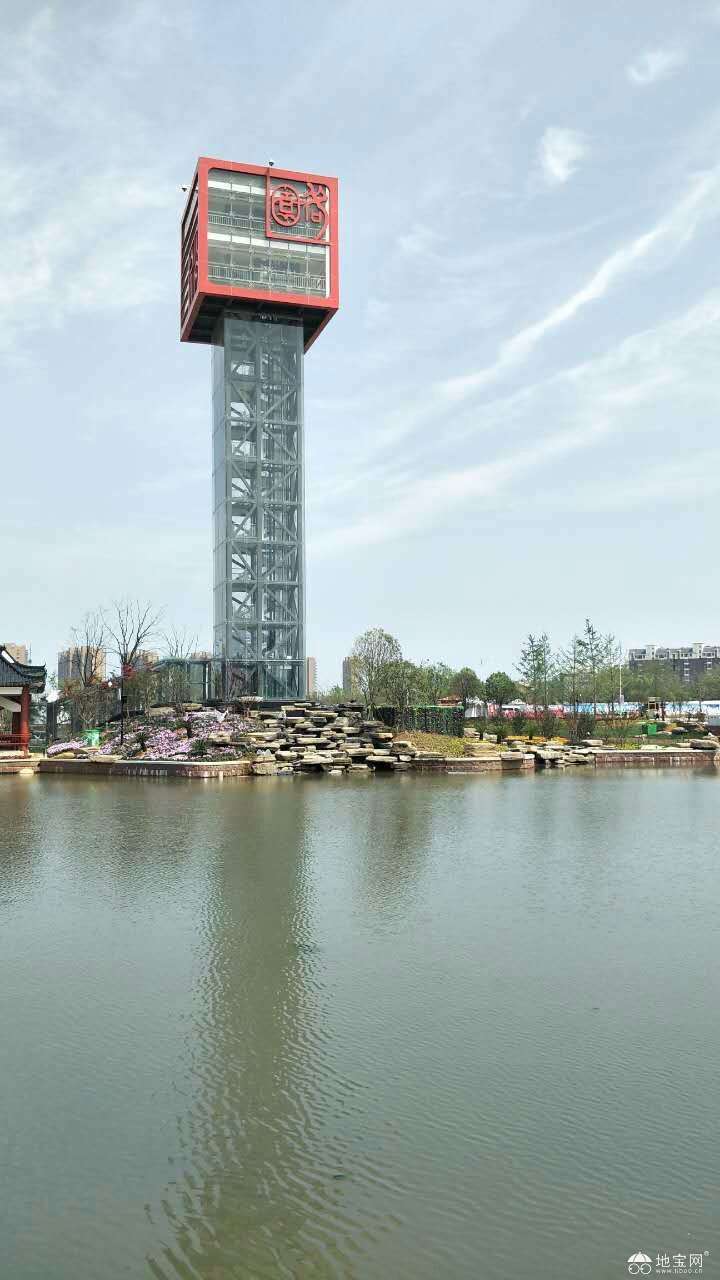 点击放大