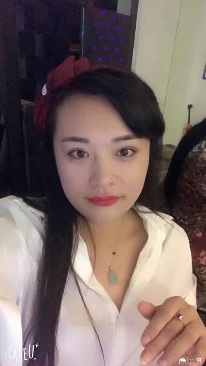 点击放大